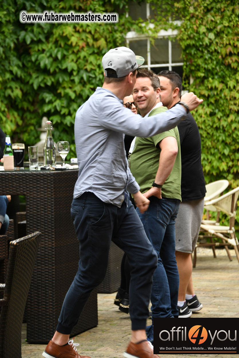 Gaelic WWW Conference