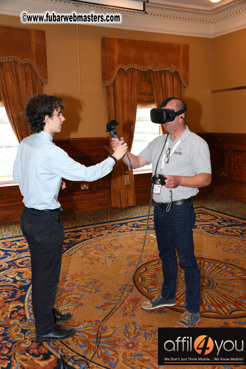 Gaelic WWW Conference