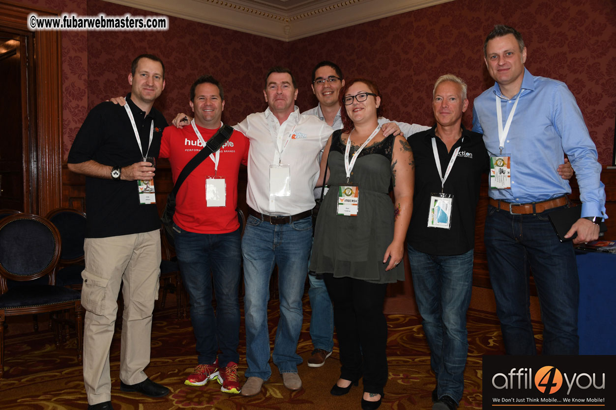 Gaelic WWW Conference