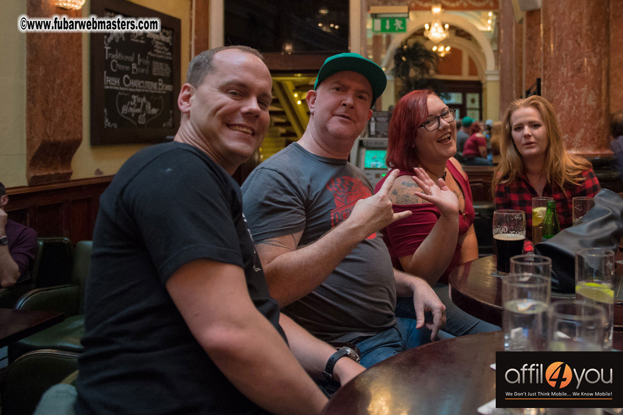 Joseph Gabra Collection