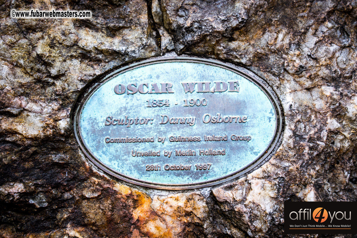 Joseph Gabra Collection