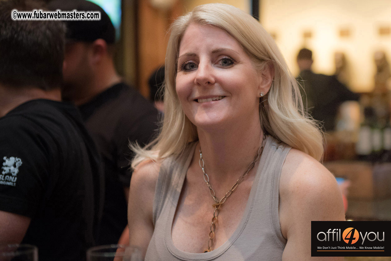 Joseph Gabra Collection