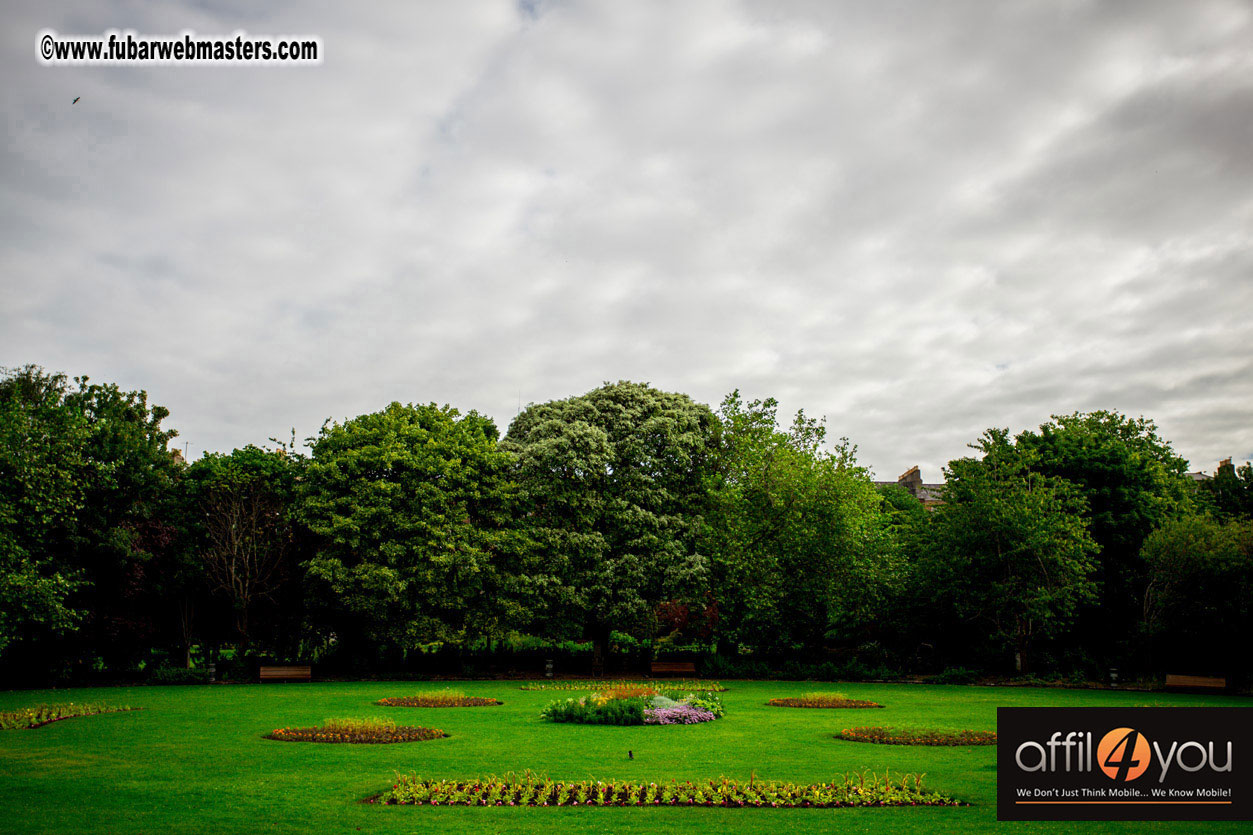 Joseph Gabra Collection