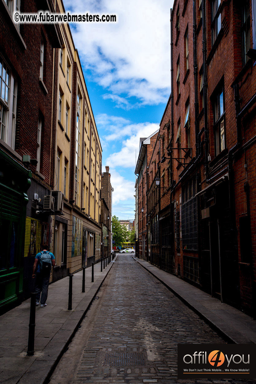 Joseph Gabra Collection