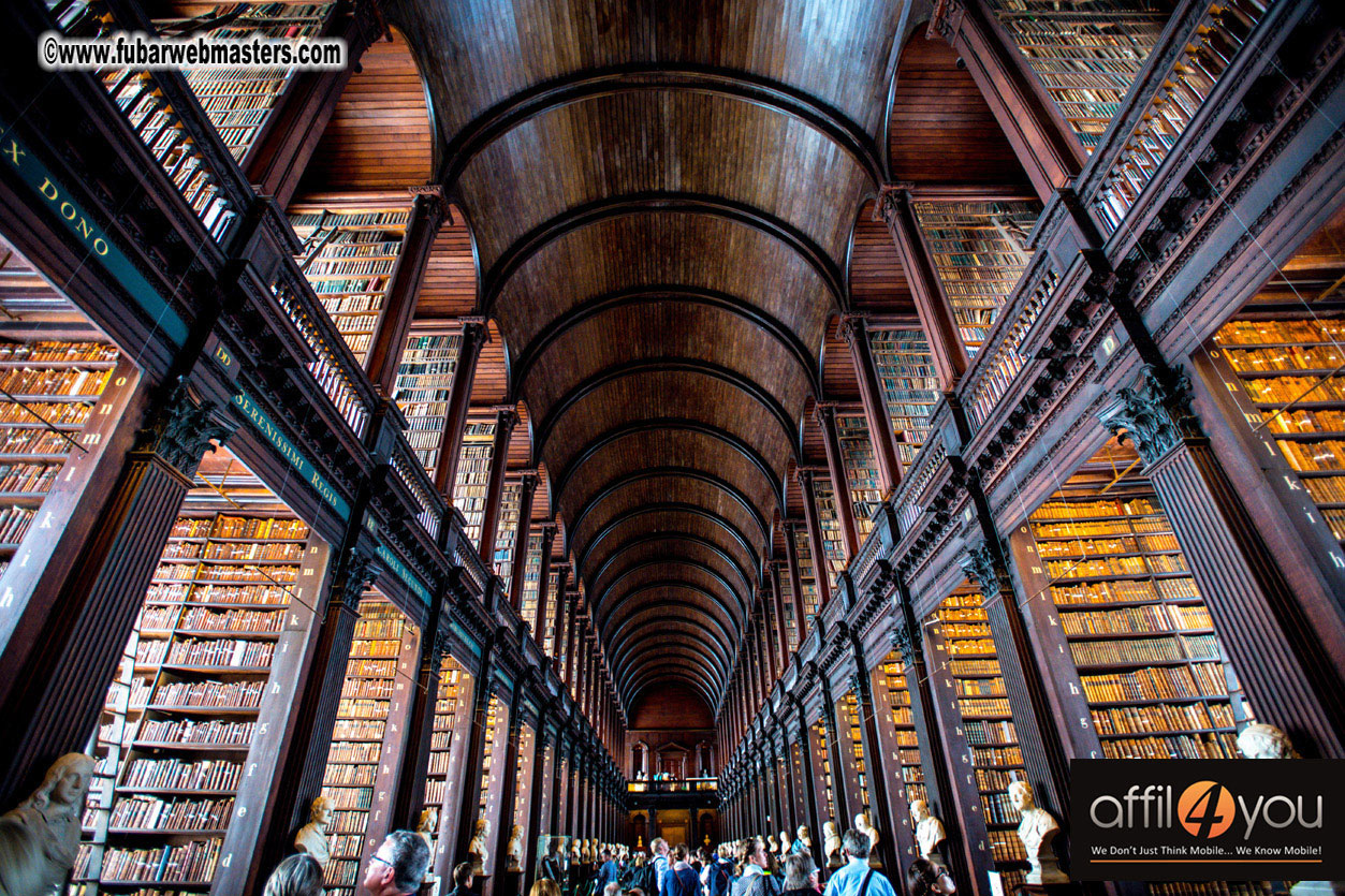 Joseph Gabra Collection