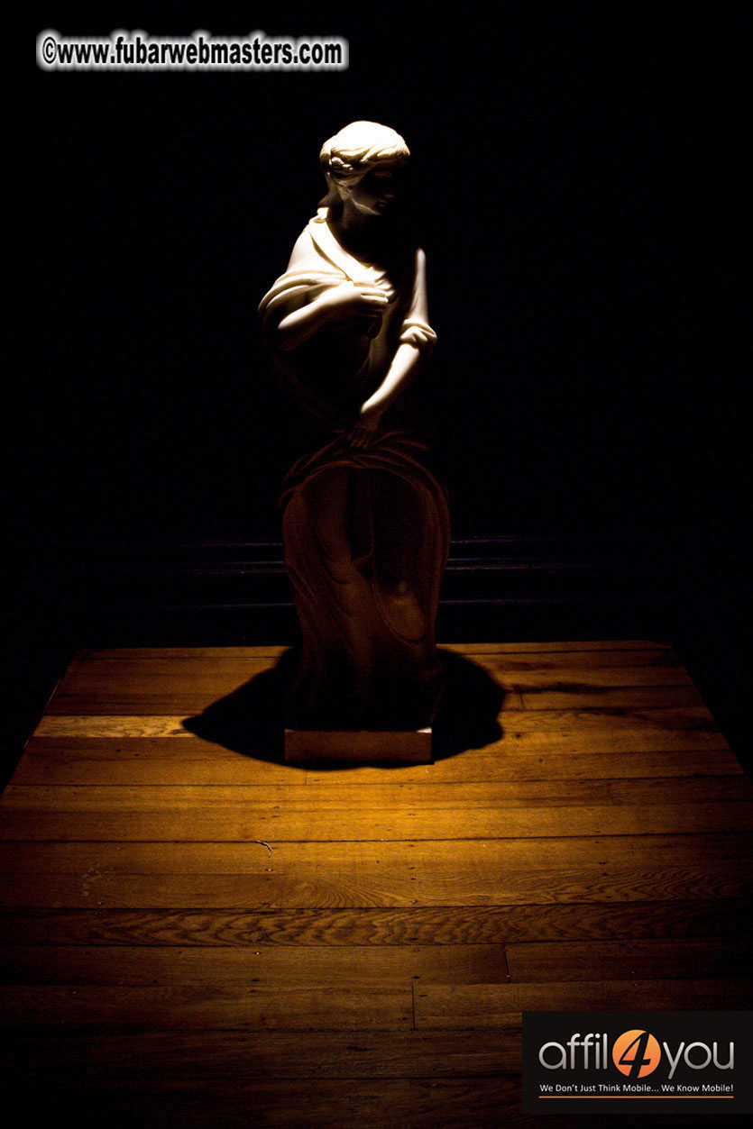 Joseph Gabra Collection