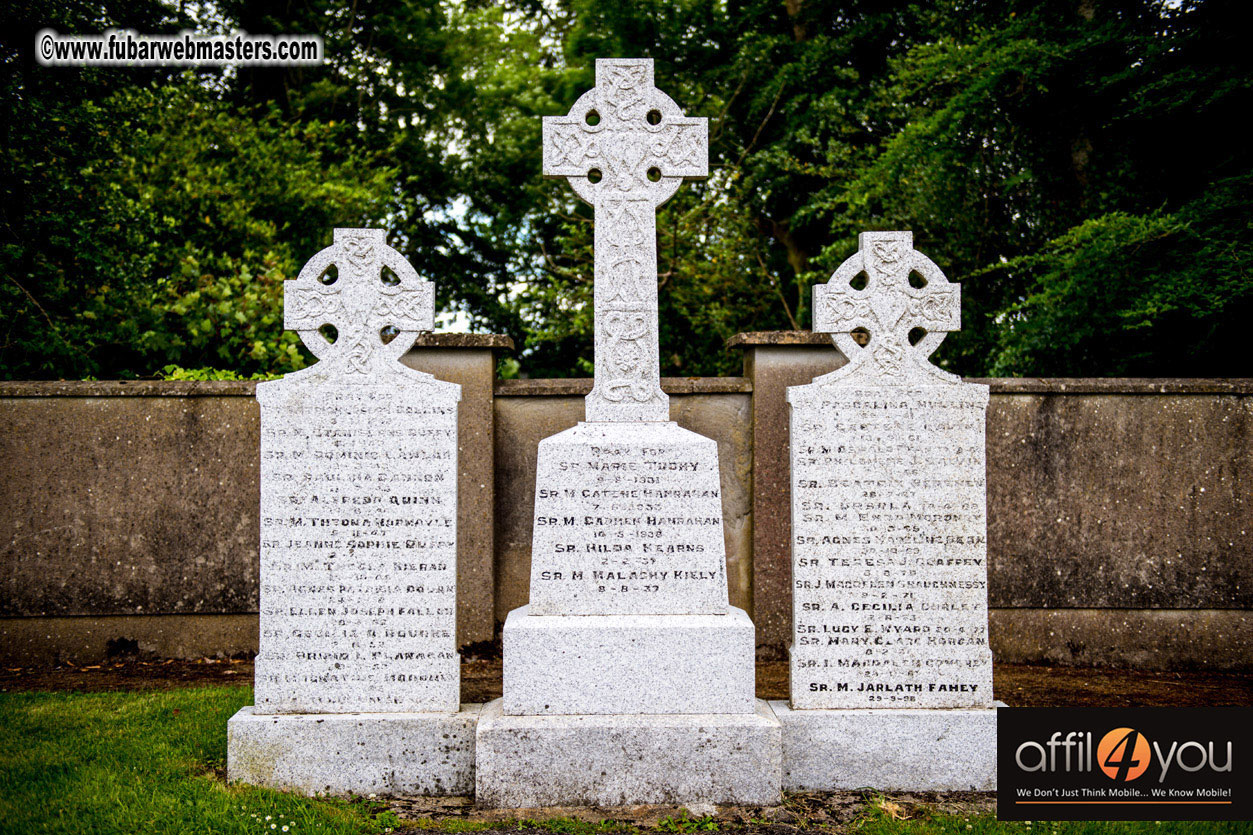 Joseph Gabra Collection