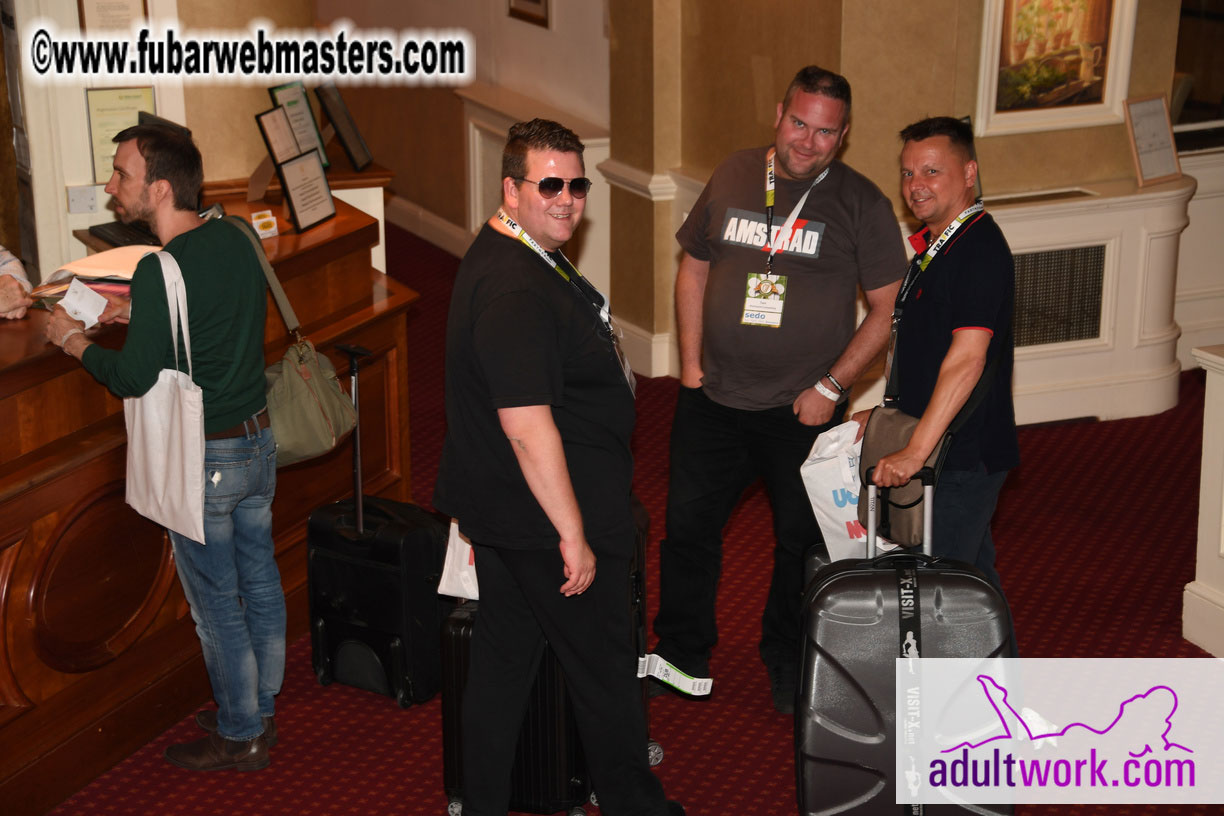 the Gaelic WWW Conference