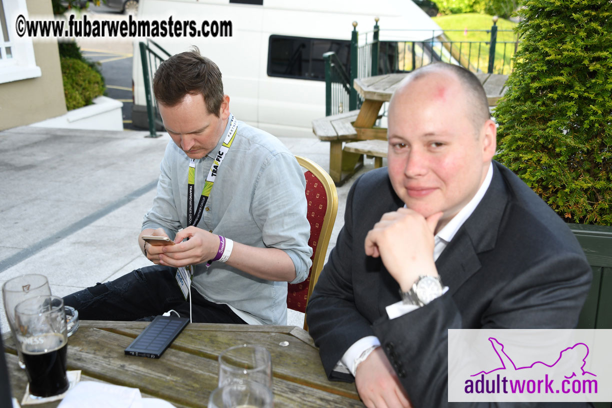 the Gaelic WWW Conference