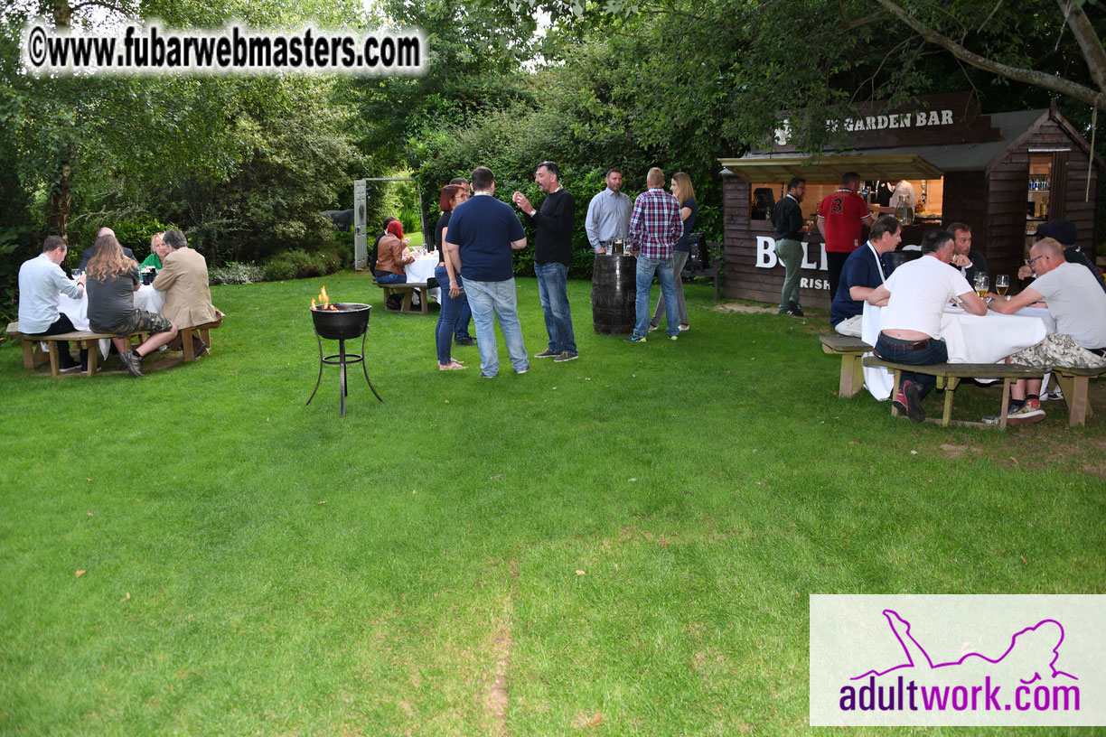 the Gaelic WWW Conference