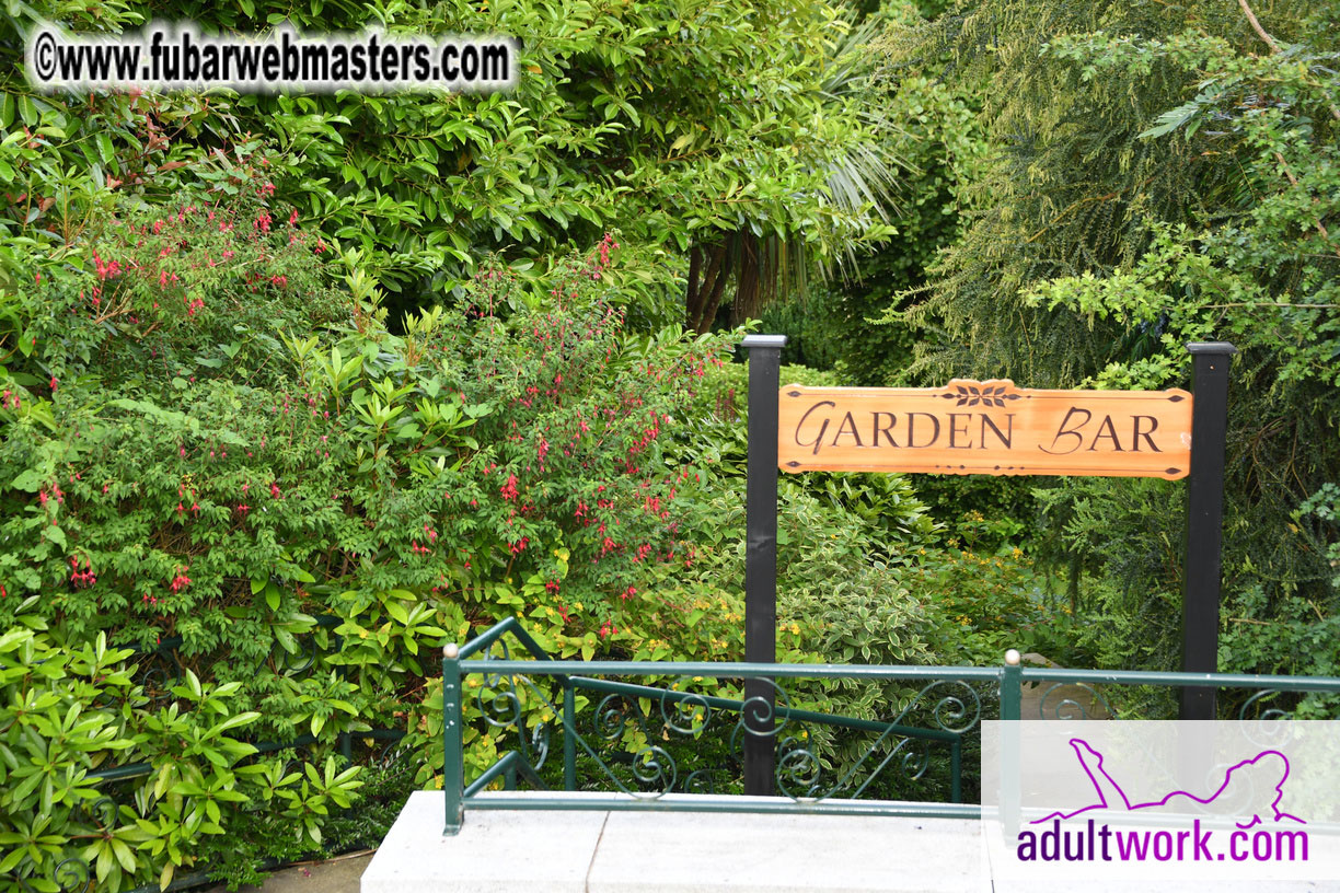 the Gaelic WWW Conference