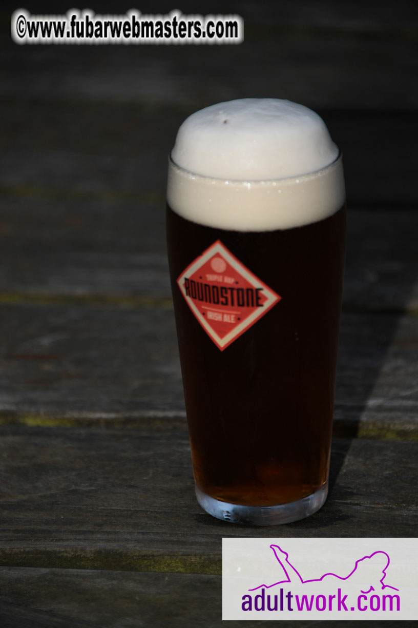 the Gaelic WWW Conference