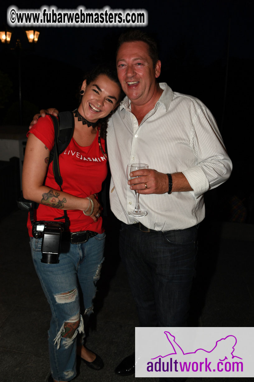  Irish Nights Karaoke Party