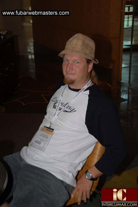 The Westin Diplomat Resort and Spa