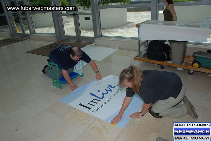 The Westin Diplomat Resort and Spa