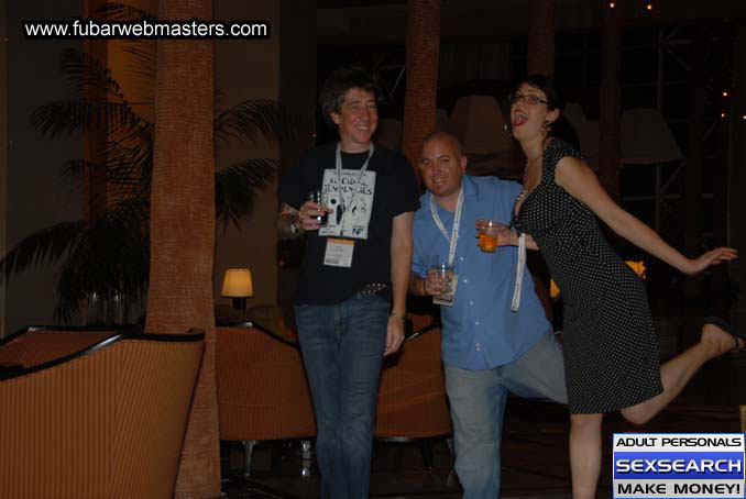 The Westin Diplomat Resort and Spa