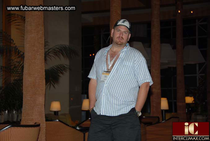 The Westin Diplomat Resort and Spa