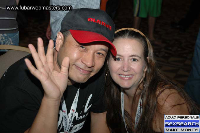 GFY WarmUp Party 2006