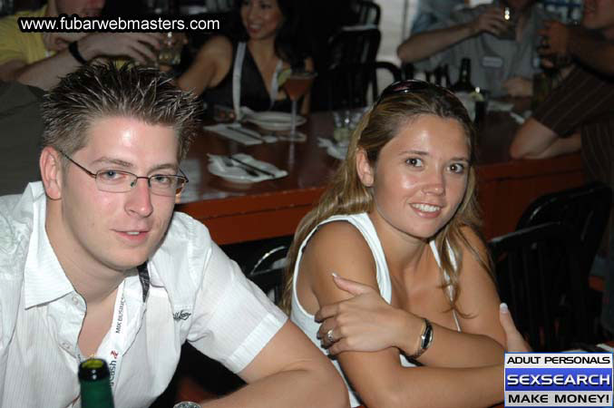 Private Dinner at Opa