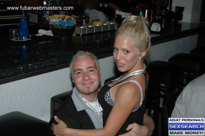 Private Dinner at Opa