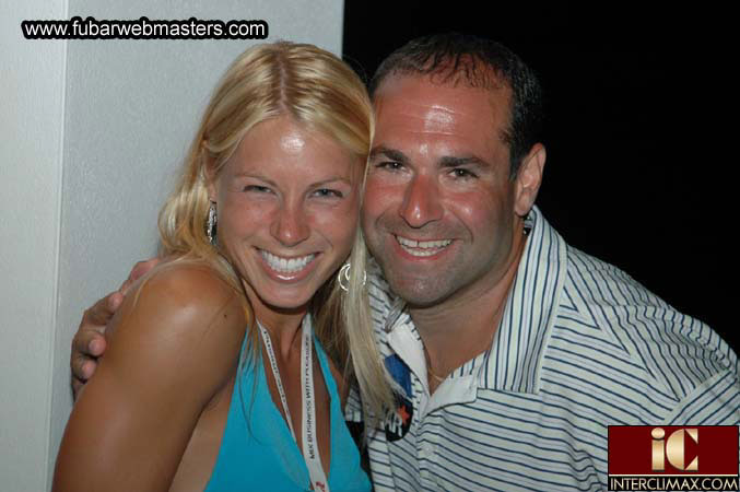 GAYVN Bon Voyage Bash