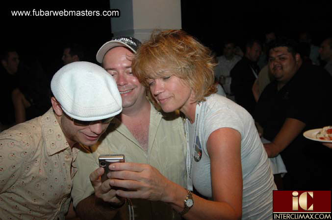 GAYVN Bon Voyage Bash