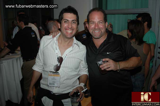 GAYVN Bon Voyage Bash