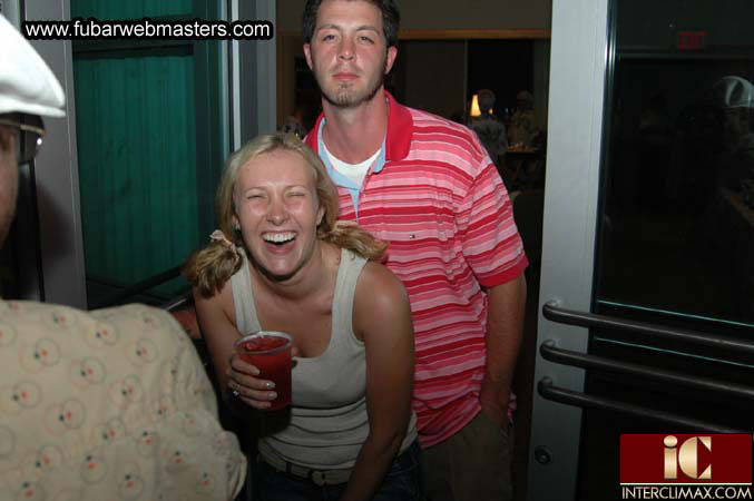 GAYVN Bon Voyage Bash