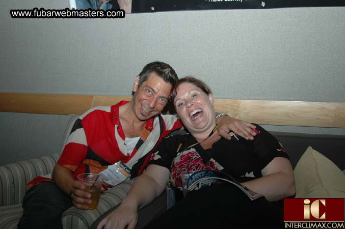 GAYVN Bon Voyage Bash