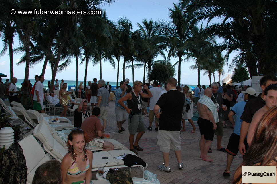 SilverCash Happy Hour