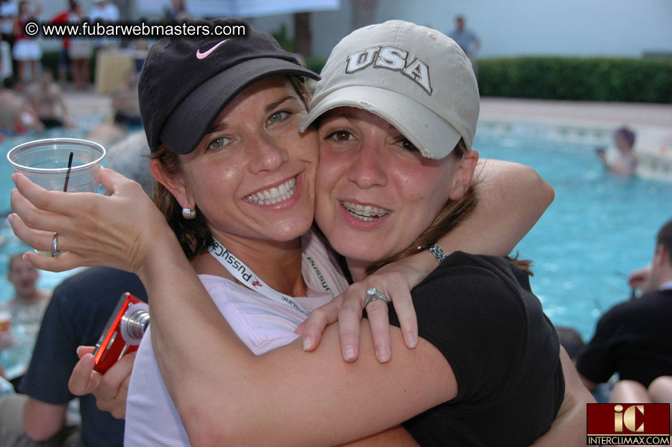 SilverCash Happy Hour