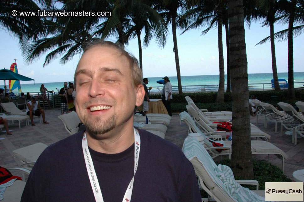 SilverCash Happy Hour