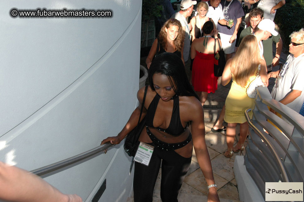 SilverCash Happy Hour