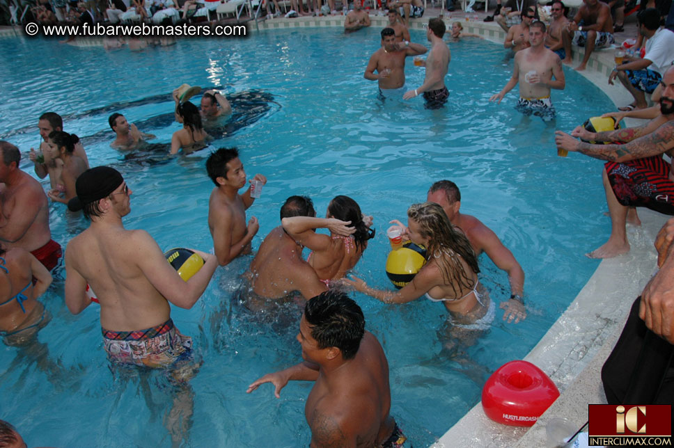 SilverCash Happy Hour