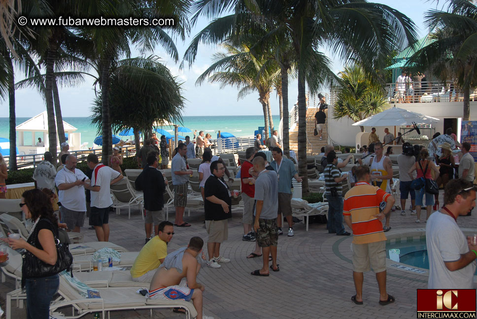 SilverCash Happy Hour