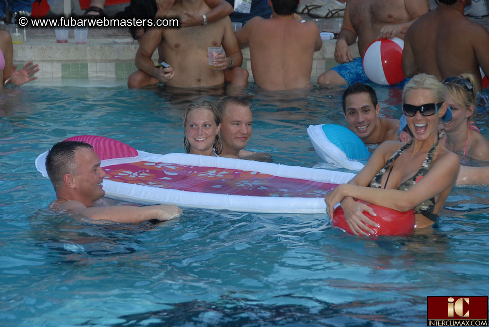 SilverCash Happy Hour