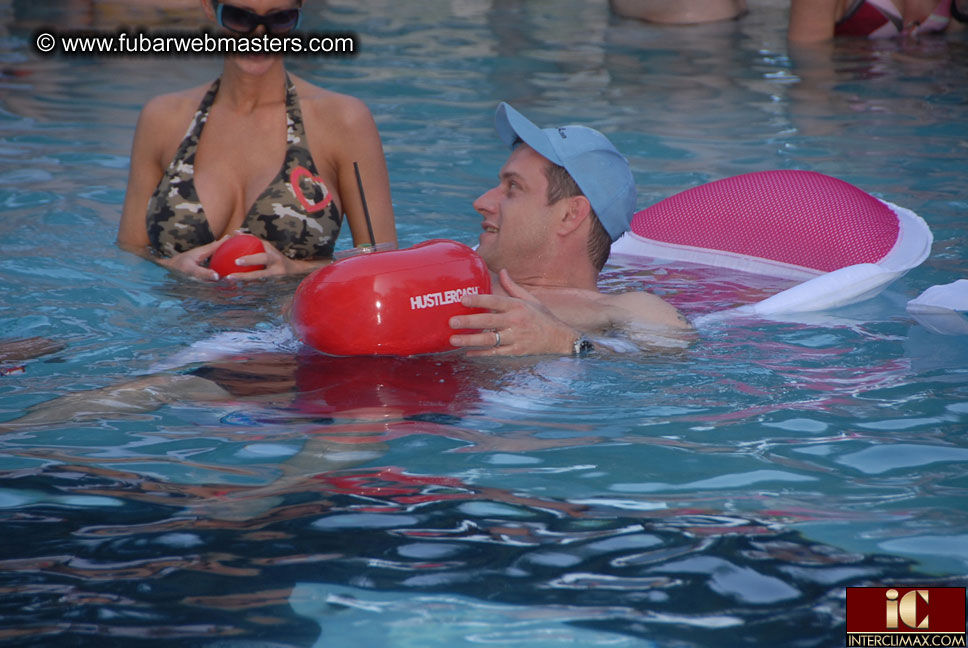 SilverCash Happy Hour