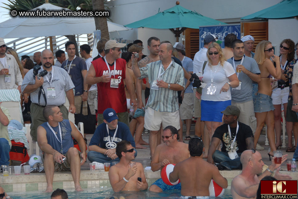 SilverCash Happy Hour