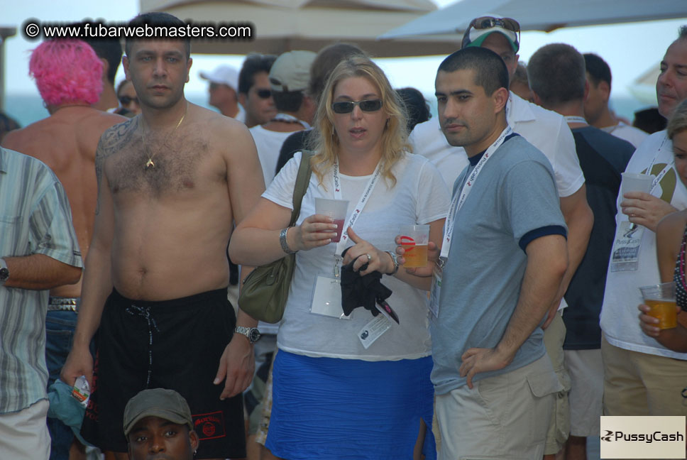 SilverCash Happy Hour