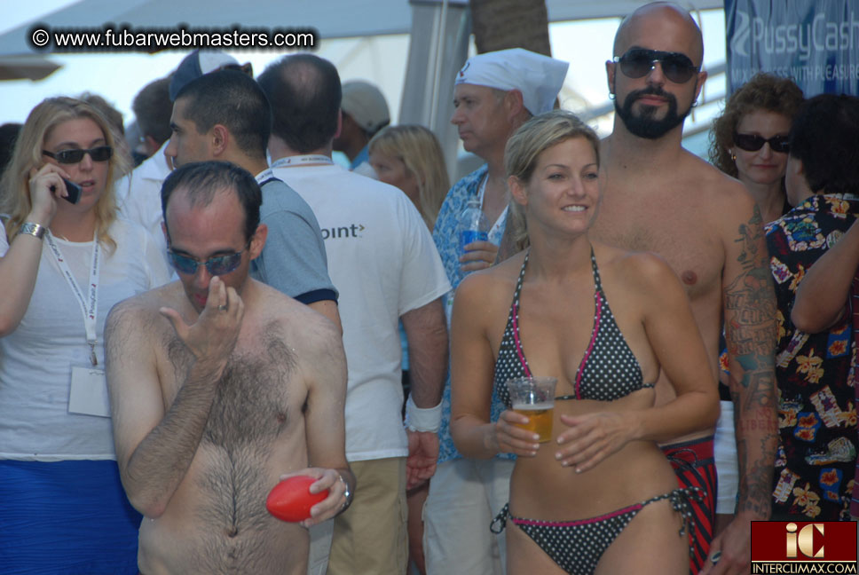 SilverCash Happy Hour