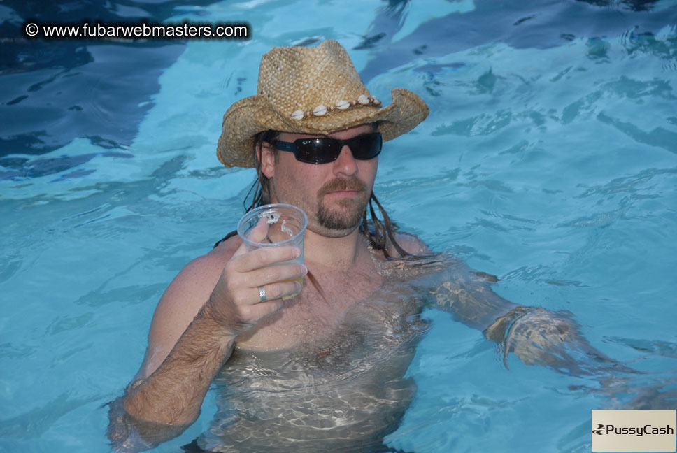 SilverCash Happy Hour