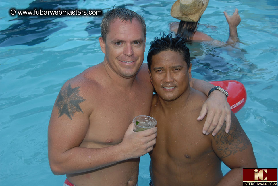 SilverCash Happy Hour