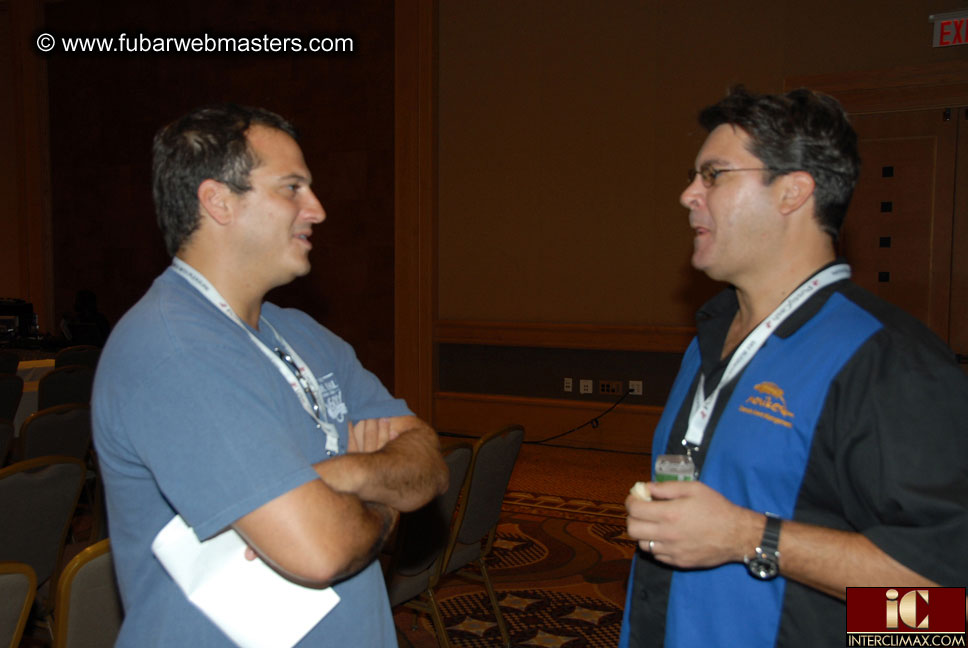 Live Adult Domain Auction