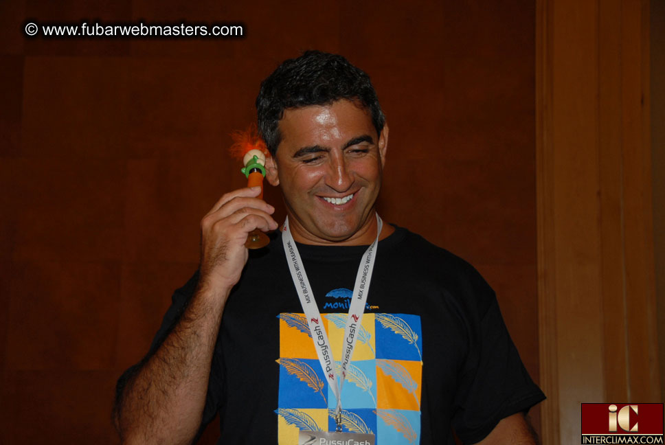 Live Adult Domain Auction