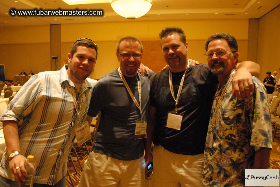 Live Adult Domain Auction