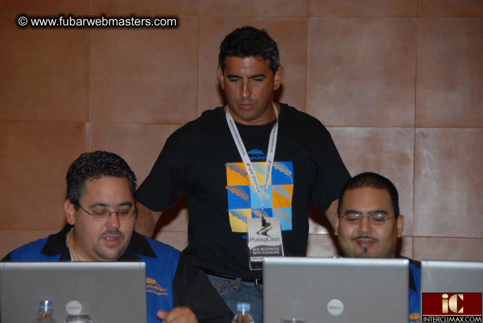 Live Adult Domain Auction