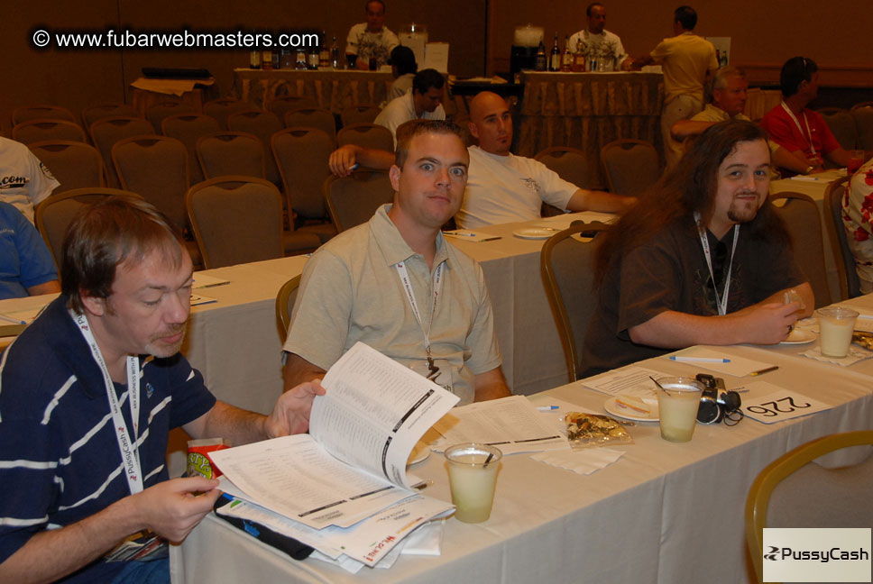 Live Adult Domain Auction