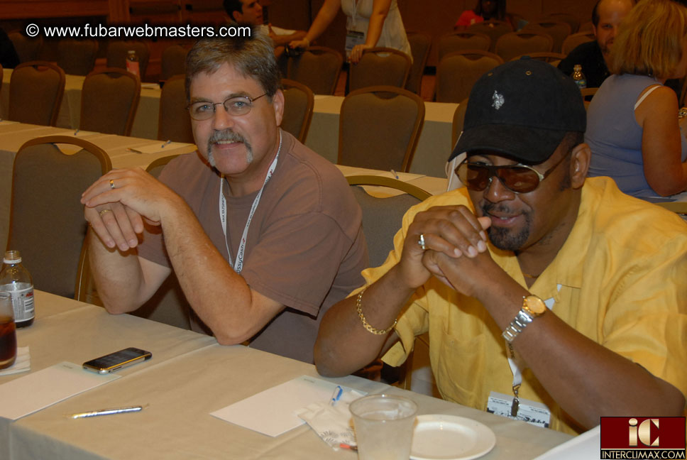 Live Adult Domain Auction