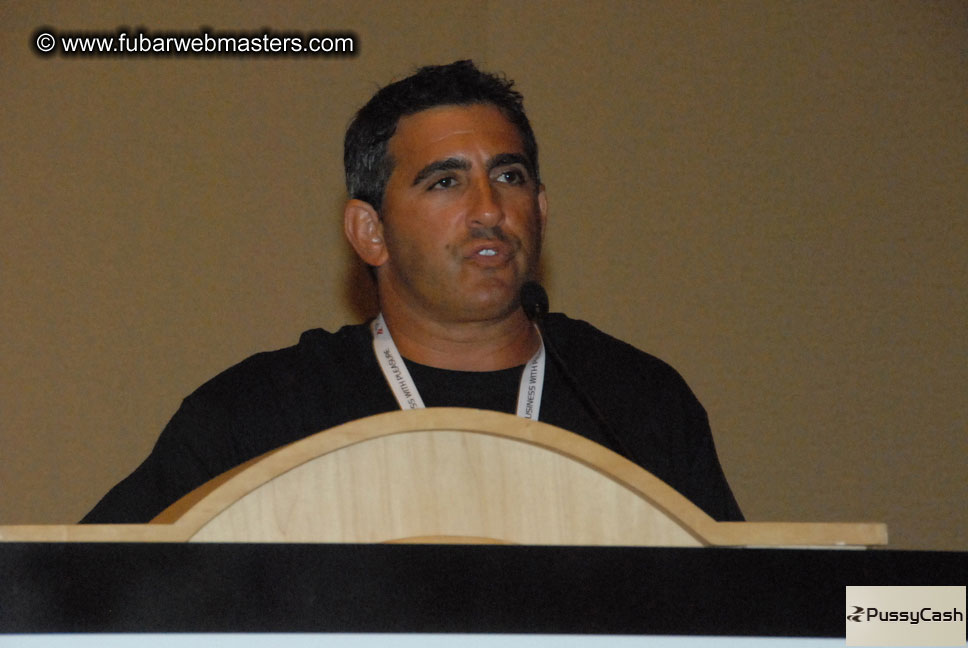 Live Adult Domain Auction