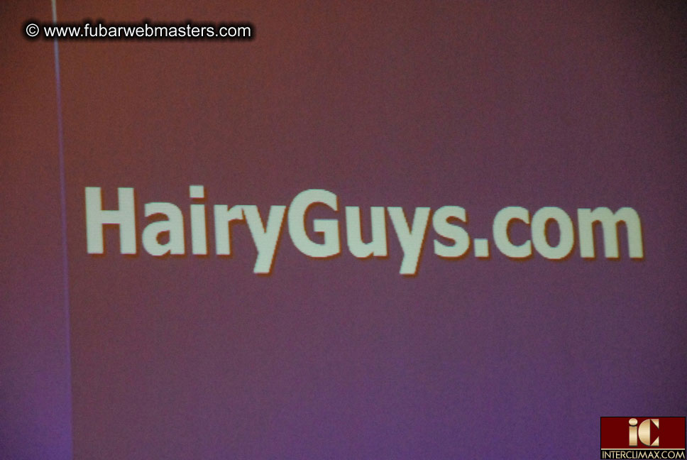 Live Adult Domain Auction